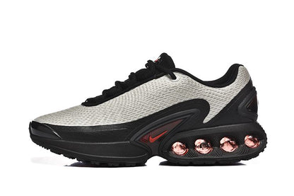 NIKE DN