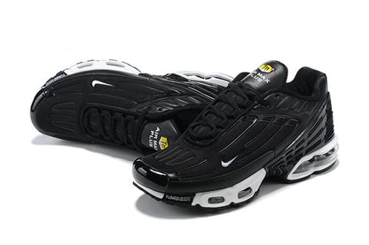 NIKE TN lll