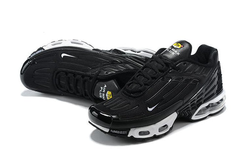 NIKE TN lll