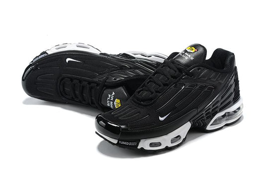 NIKE TN lll