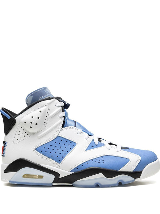 AIR JORDAN RETRO 6