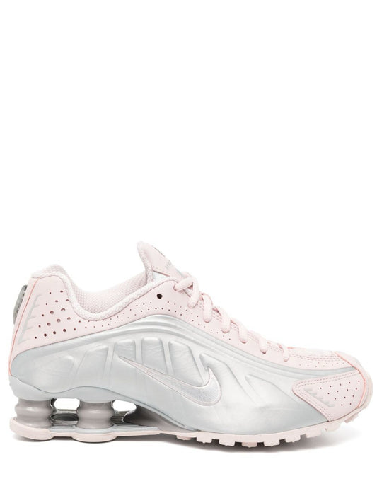 NIKE SHOX R4