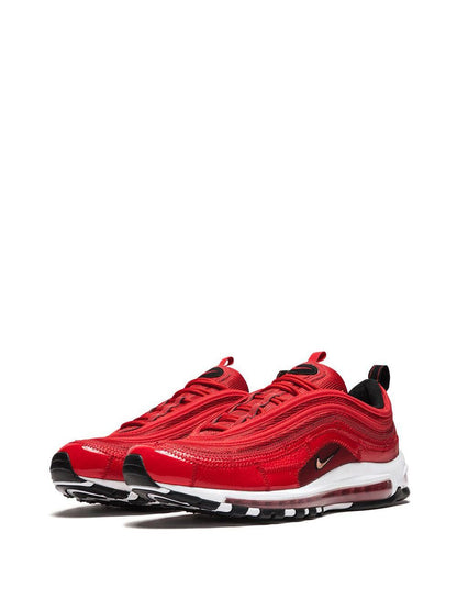 NIKE AIR MAX 97