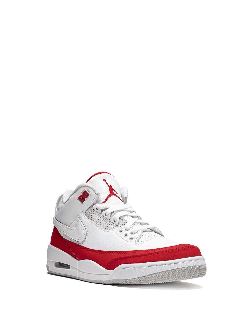 AIR JORDAN RETRO 3