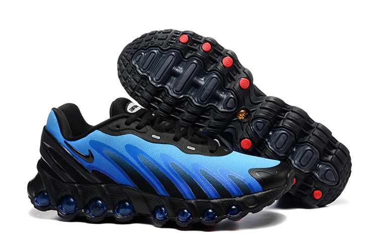 NIKE DN8
