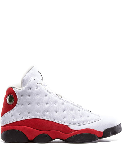 AIR JORDAN RETRO 13