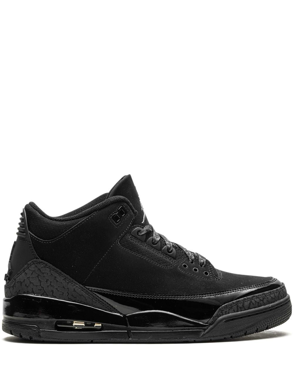 AIR JORDAN RETRO 3