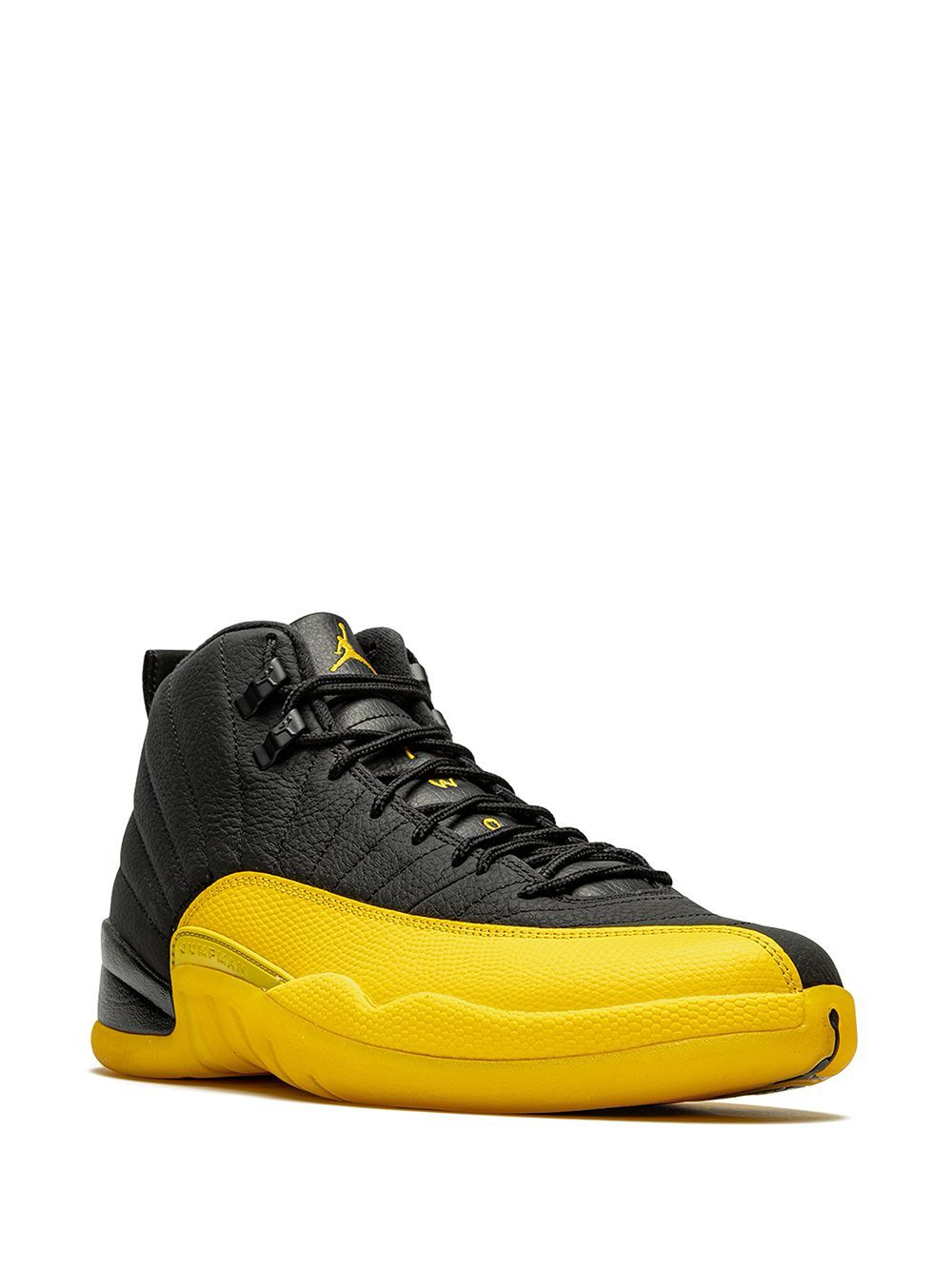 AIR JORDAN RETRO 12