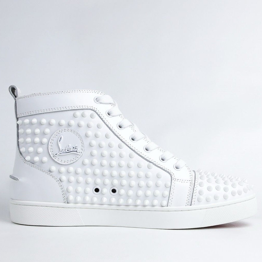 CHRISTIAN LOUBOUTIN