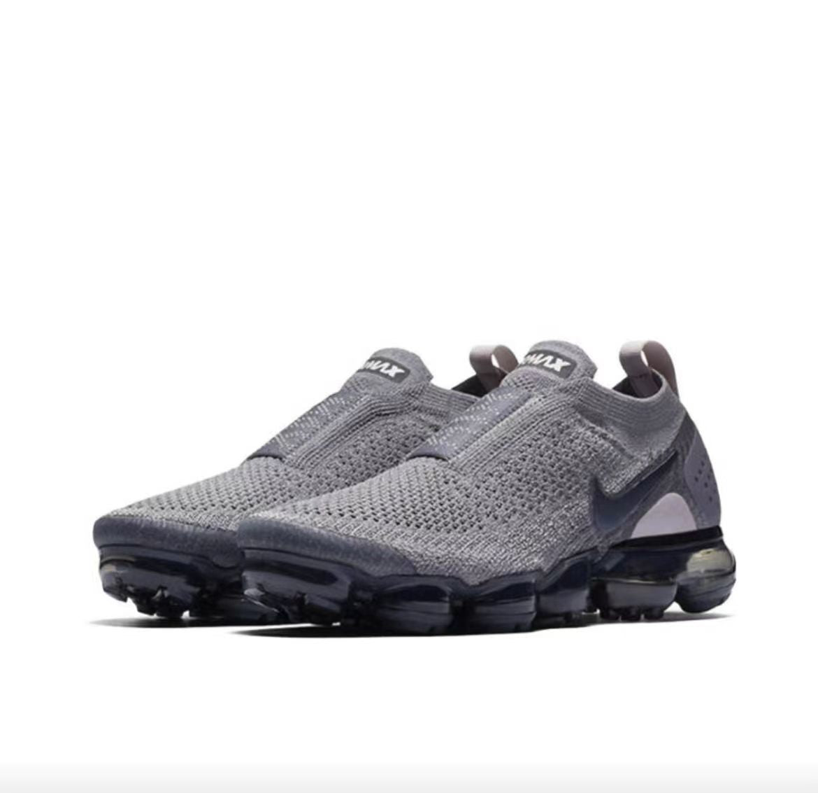 NIKE VAPORMAX 2018