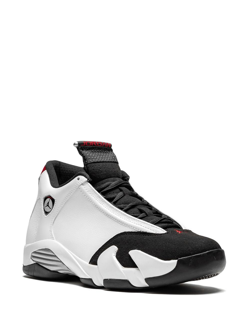 AIR JORDAN RETRO 14