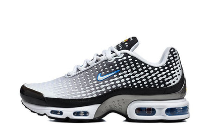 NIKE TN