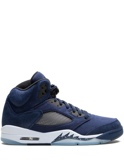 AIR JORDAN RETRO 5
