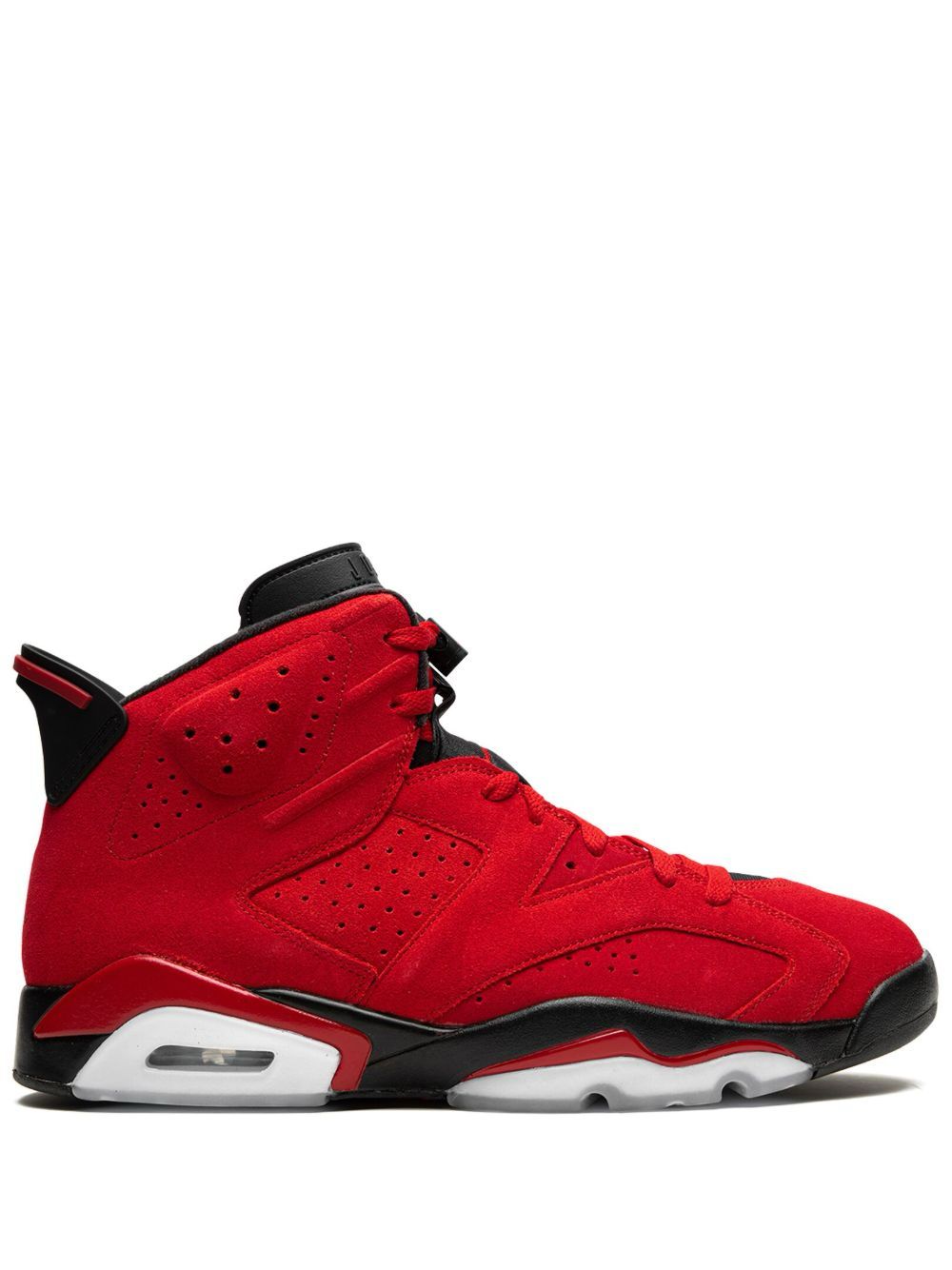 AIR JORDAN RETRO 6