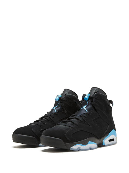 AIR JORDAN RETRO 6