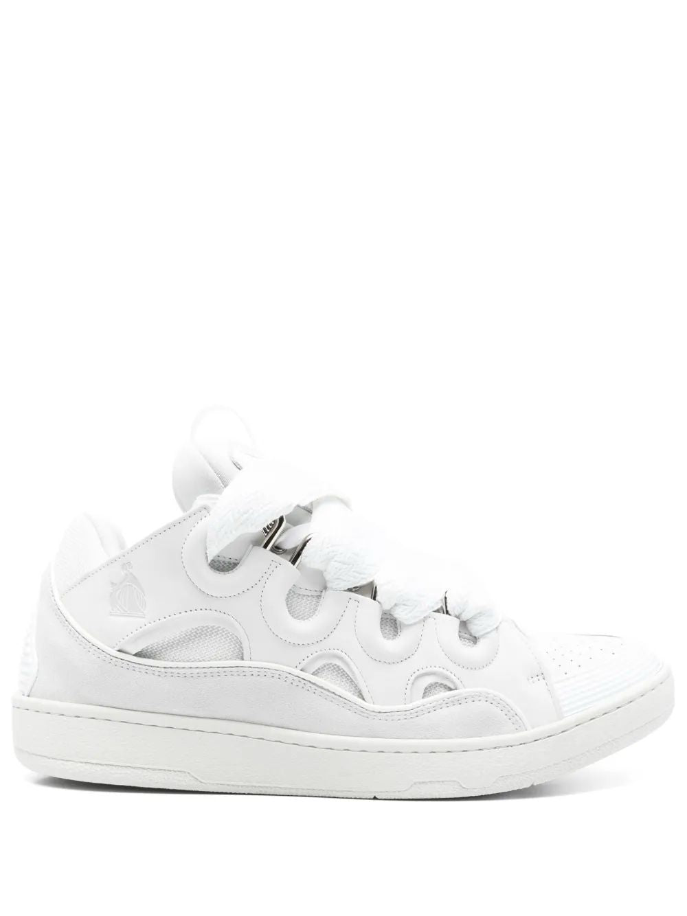 LANVIN