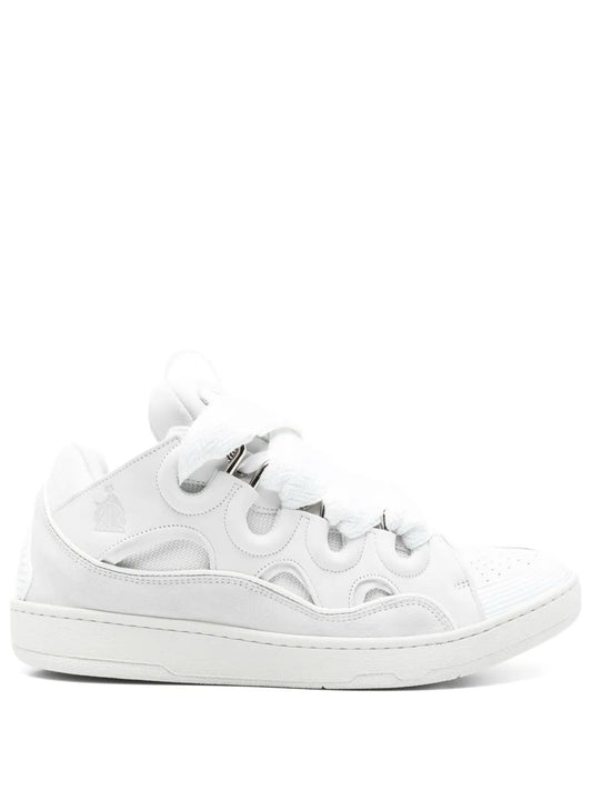 LANVIN