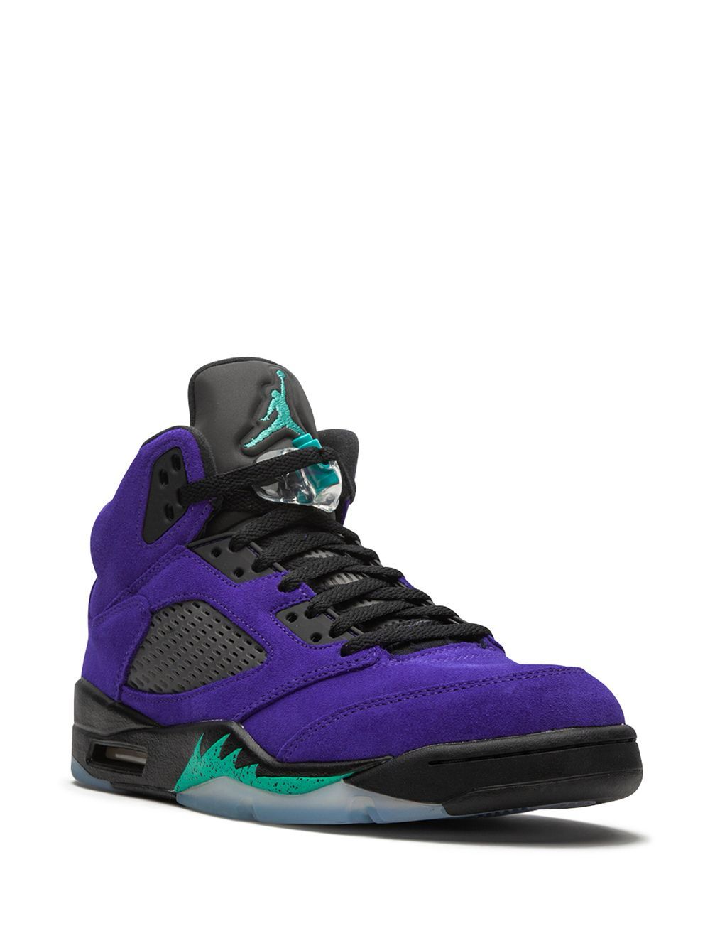 AIR JORDAN RETRO 5