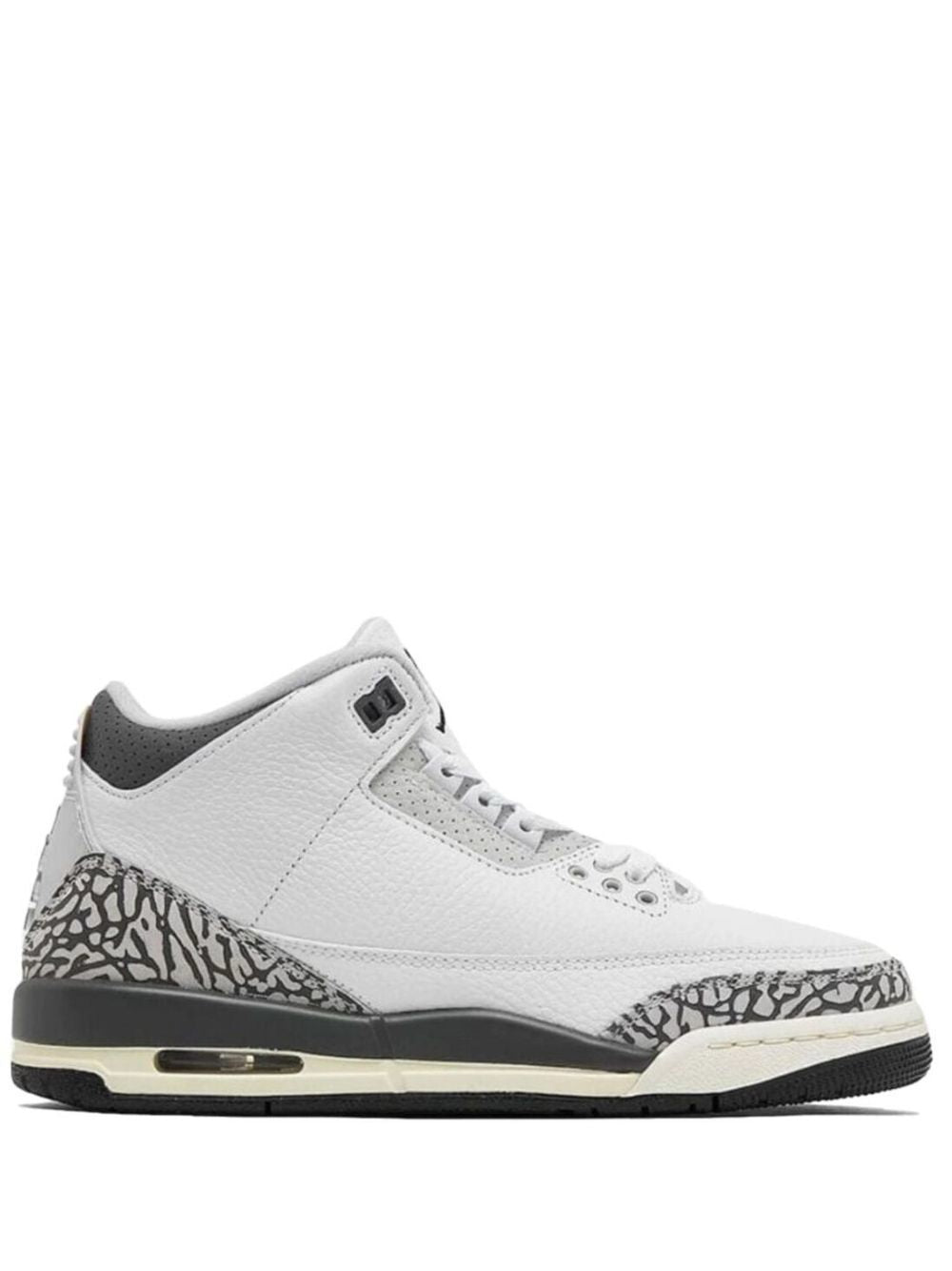 AIR JORDAN RETRO 3