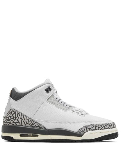AIR JORDAN RETRO 3