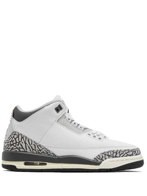AIR JORDAN RETRO 3