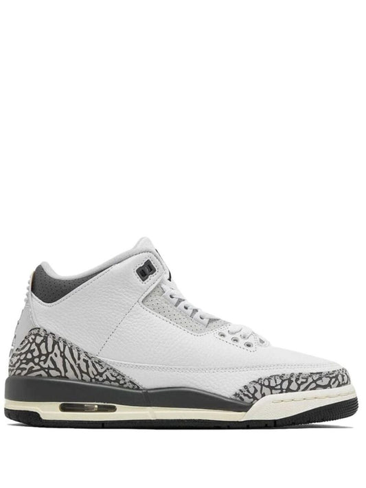 AIR JORDAN RETRO 3