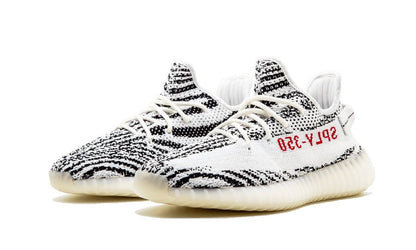 ADIDAS YEEZY 350