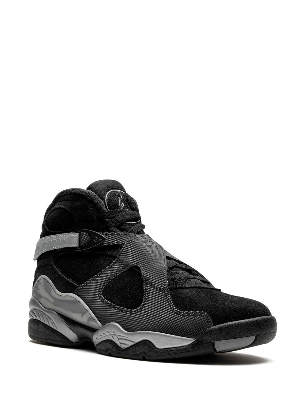 AIR JORDAN RETRO 8