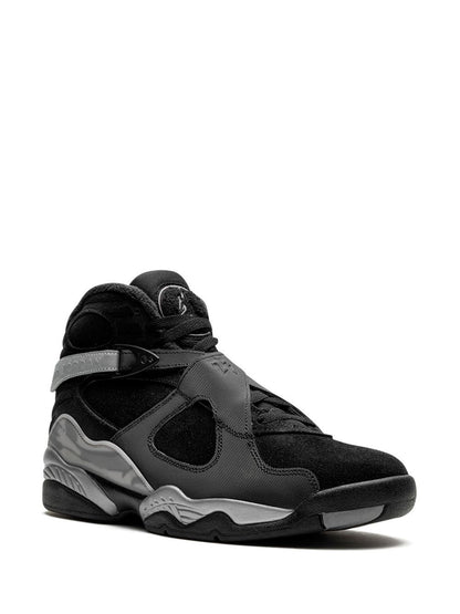 AIR JORDAN RETRO 8