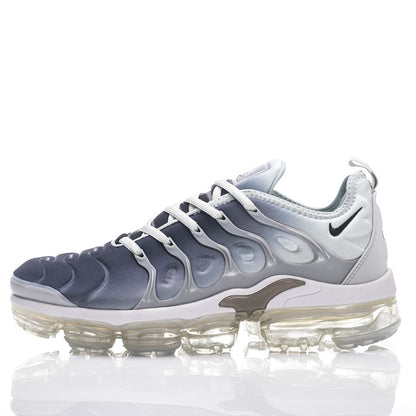 NIKE VAPORMAX