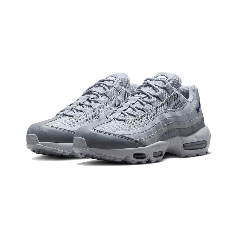 NIKE AIR MAX 95