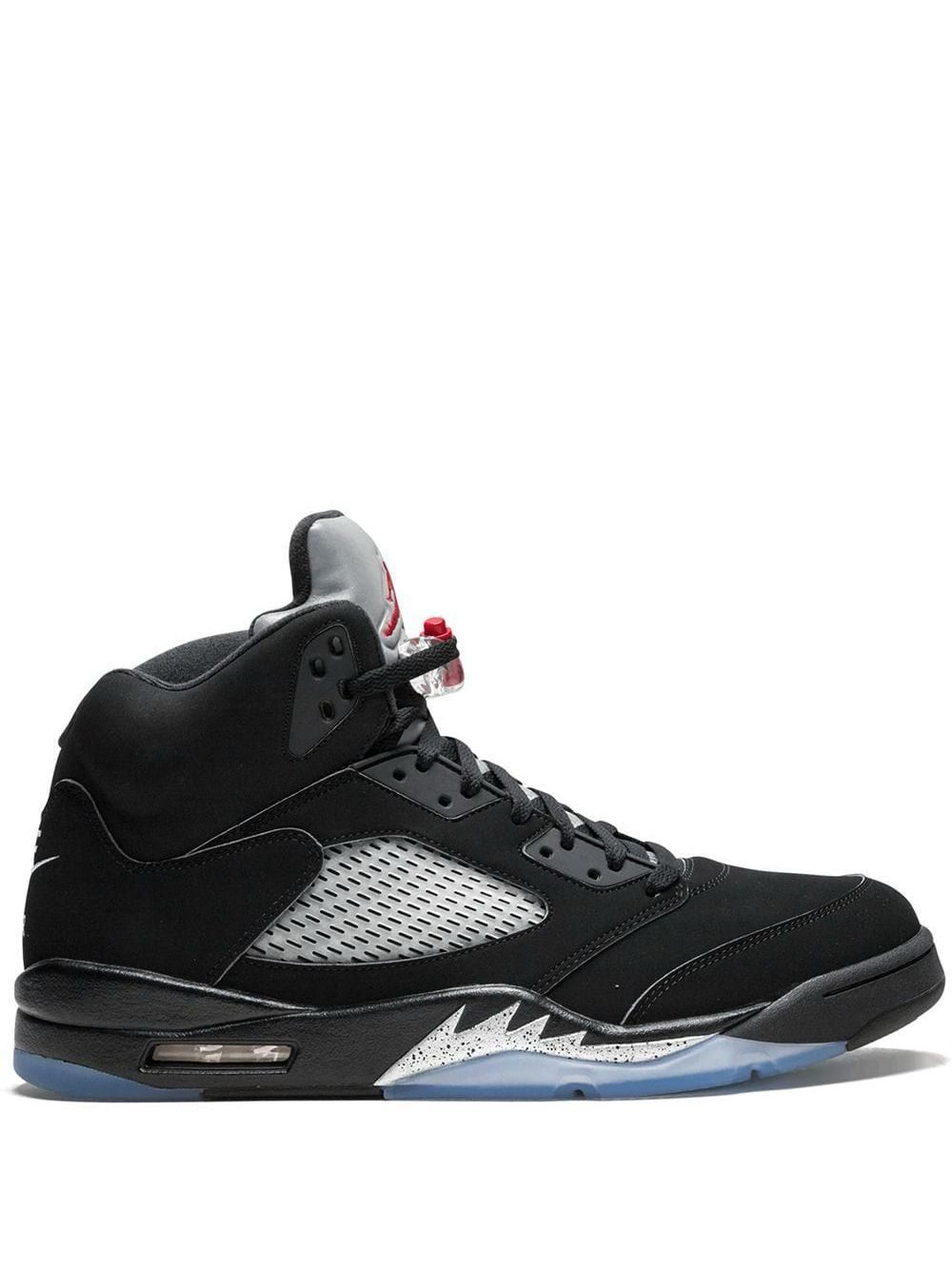 AIR JORDAN RETRO 5