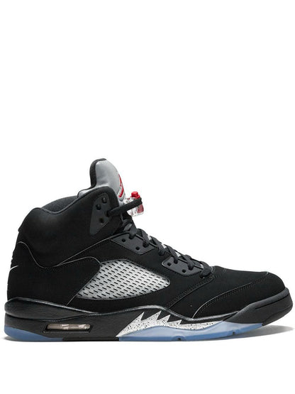 AIR JORDAN RETRO 5