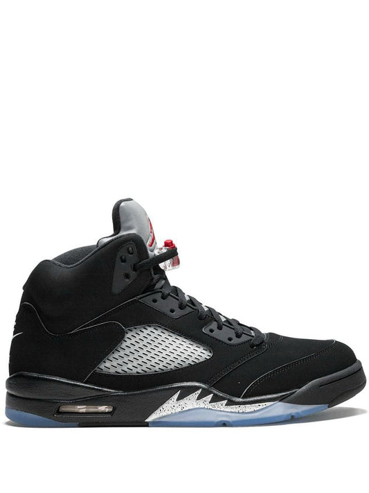 AIR JORDAN RETRO 5
