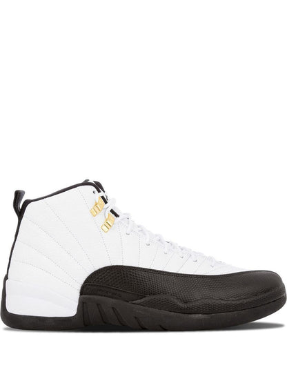AIR JORDAN RETRO 12