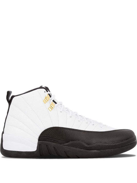 AIR JORDAN RETRO 12
