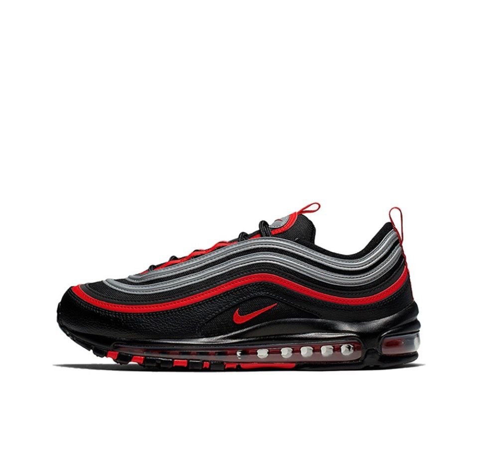 NIKE AIR MAX 97