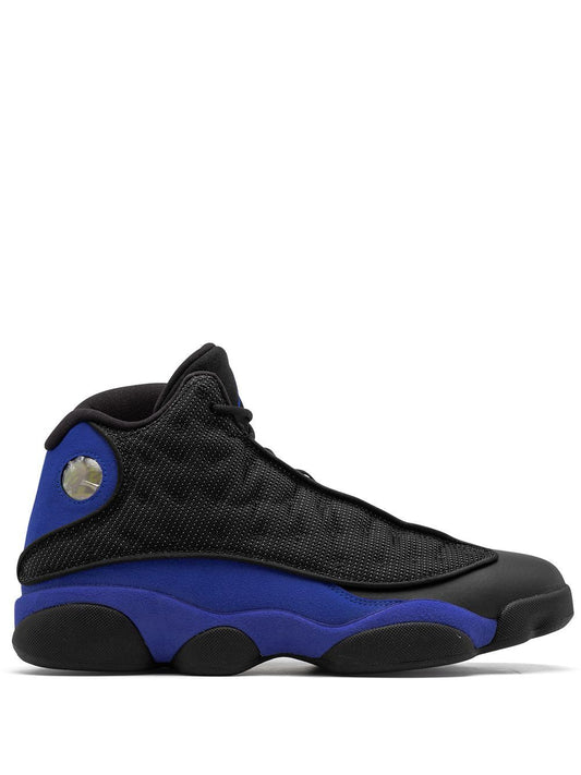 AIR JORDAN RETRO 13