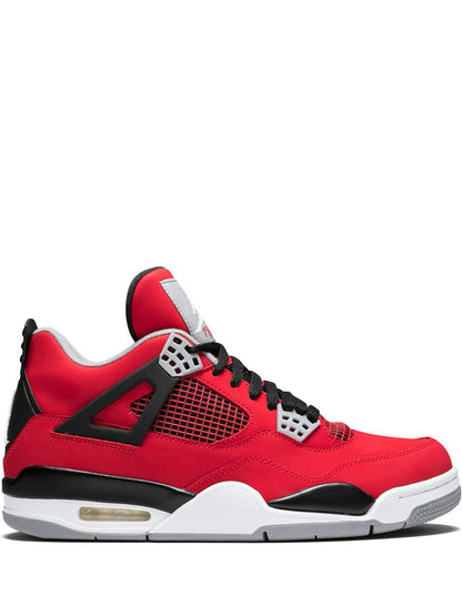 AIR JORDAN RETRO 4