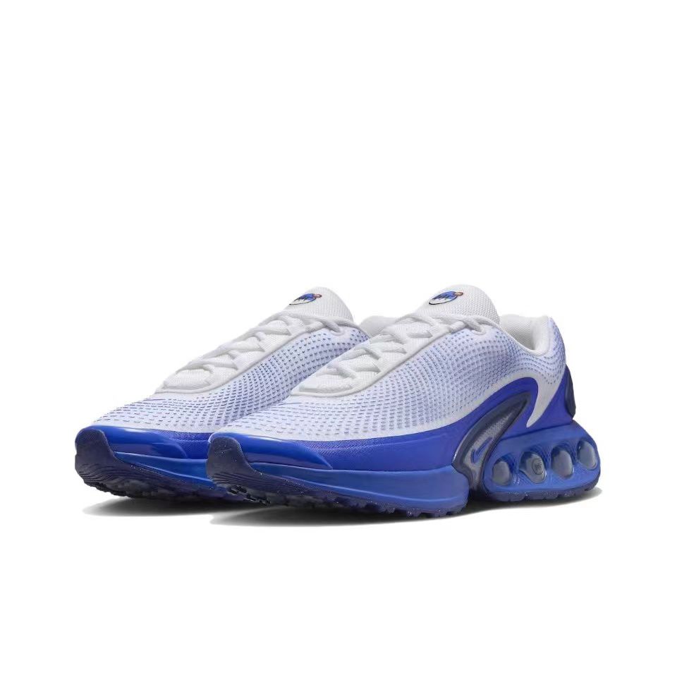 NIKE DN