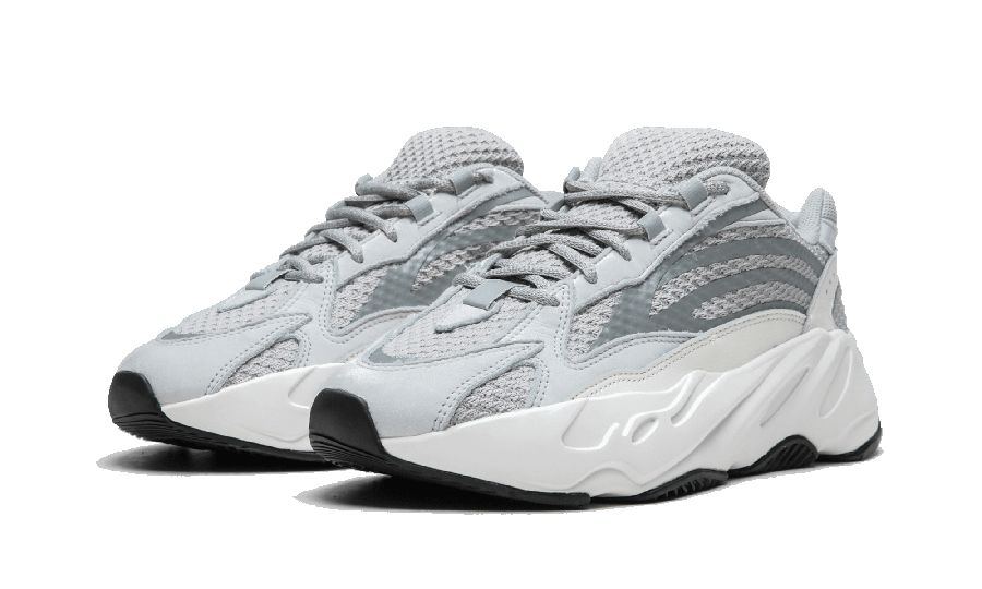 YEEZY 700