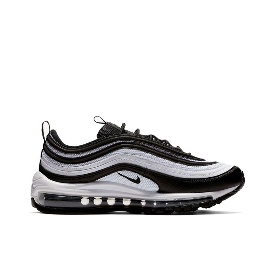 NIKE AIR MAX 97