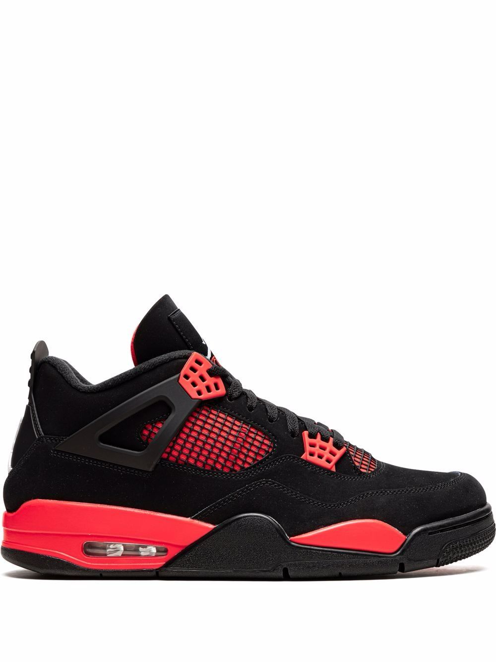AIR JORDAN RETRO 4