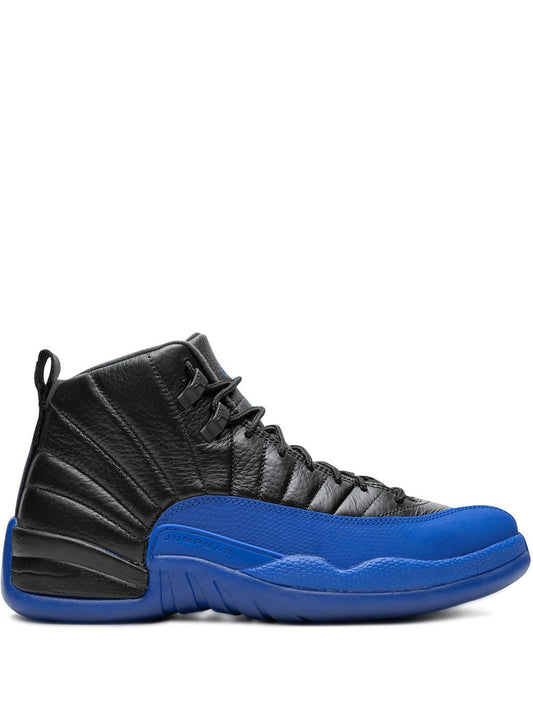 AIR JORDAN RETRO 12