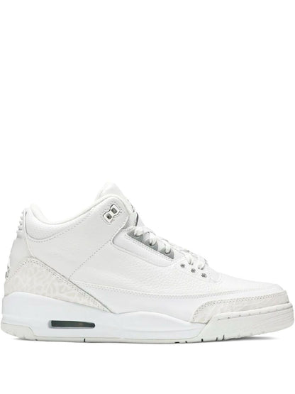 AIR JORDAN RETRO 3