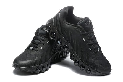 NIKE DN8