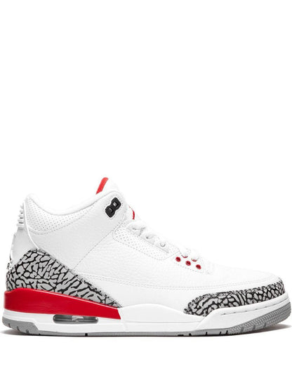 AIR JORDAN RETRO 3