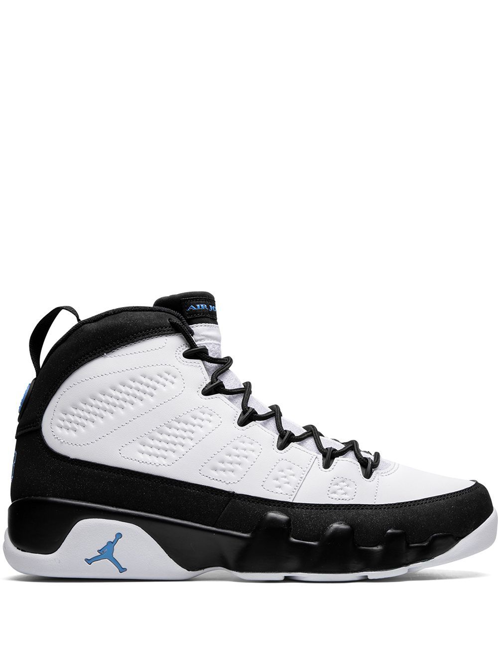 AIR JORDAN RETRO 9