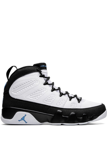 AIR JORDAN RETRO 9
