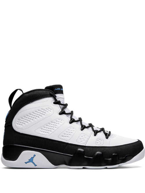 AIR JORDAN RETRO 9